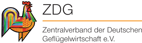 ZDG